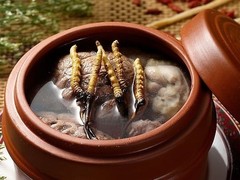 粤鸿茅台酒洋酒虫草礼品回收商