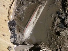 唐山检测精准定位