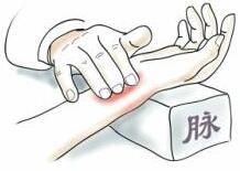 北京嘉和永康中医药研究院