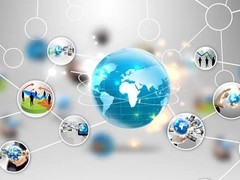 深圳市聚华商科技有限公司