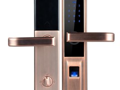 成都开锁公司