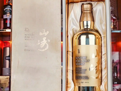烟酒茅台酒回收商家