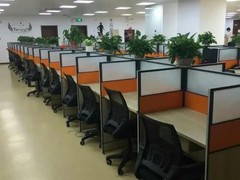 珠海二手办公设备