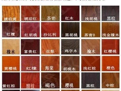 天津家具维修复原中心