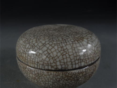 通化个人上门现金收购玉石