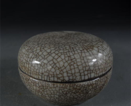 古玩鉴定平台 翡翠鉴定交易