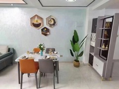 潍坊文具店装修