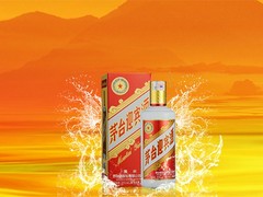 久信恒烟酒回收