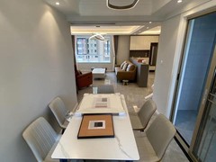 西安装修公司哪家好