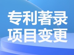南宁申请代理