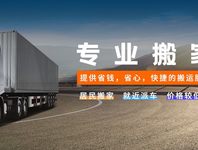 圖片9