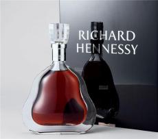 上門回收各種酒水煙酒禮品