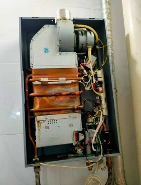 全市家電維修服務(wù)中心