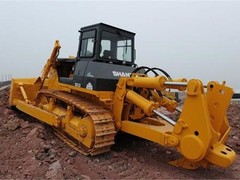 中轶二手工程机械总经销市场