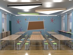 南宁华成装饰公司