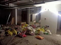 青岛房屋加固公司