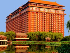 天下第一城