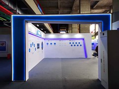 郑州展会公司电话