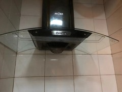 合肥保洁公司