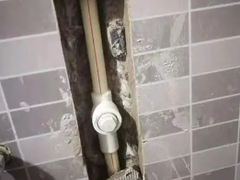 长沙漏水检测