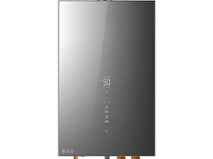 全市家電維修服務中心