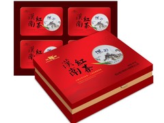 西安飞聚商贸工贸有限公司