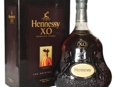 扬州回收茅台酒