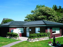 沈阳自助游