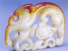 通化个人上门现金收购玉石