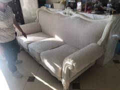 沙坪坝区赖师傅家具维修店