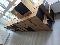 万州搬家公司