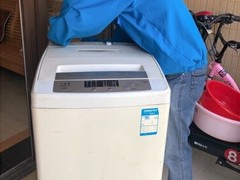 溫州浙南管樁有限公司 