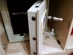 兰州开汽车锁