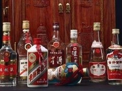 海口茅台酒回收