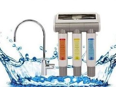 宜春净水器维修电话号码