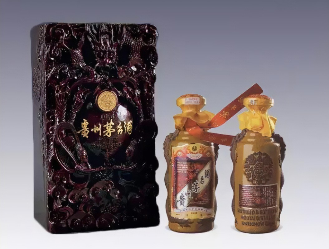 上門回收各種酒水煙酒禮品