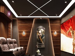 图牛效果图设计工作室