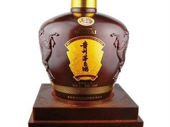 扬州回收茅台酒