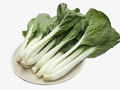 东莞首宏膳食管理有限公司