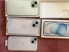君行手机电脑回收