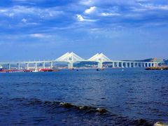 长海县大长山岛镇大发渔家旅店