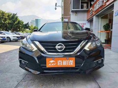 全国连锁分期卖车