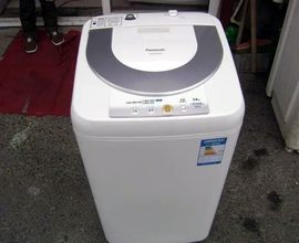 服务热情 欢迎垂询 兰州二手家电