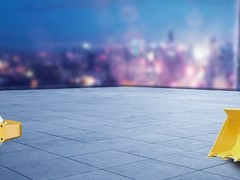 青岛二手机械设备出售