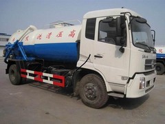 柳州专业管道疏通