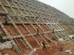 天津建筑劳务（华旗）有限公司
