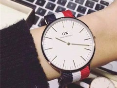 深圳市宝安区西乡嘉惠皮具厂