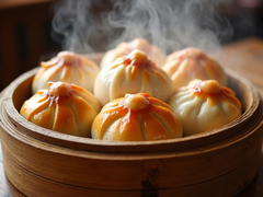 杭州金勺子餐饮培训学校