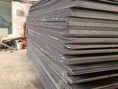 广东建大设备租赁有限公司