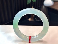 源头翡翠厂家